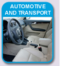 automotive and transport