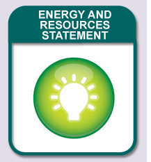 Energy and Resources