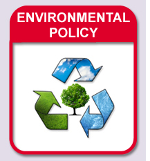 Environmental Policy