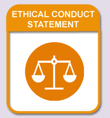 Ethical Conduct