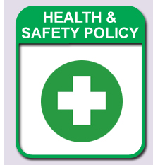 Health and Safety